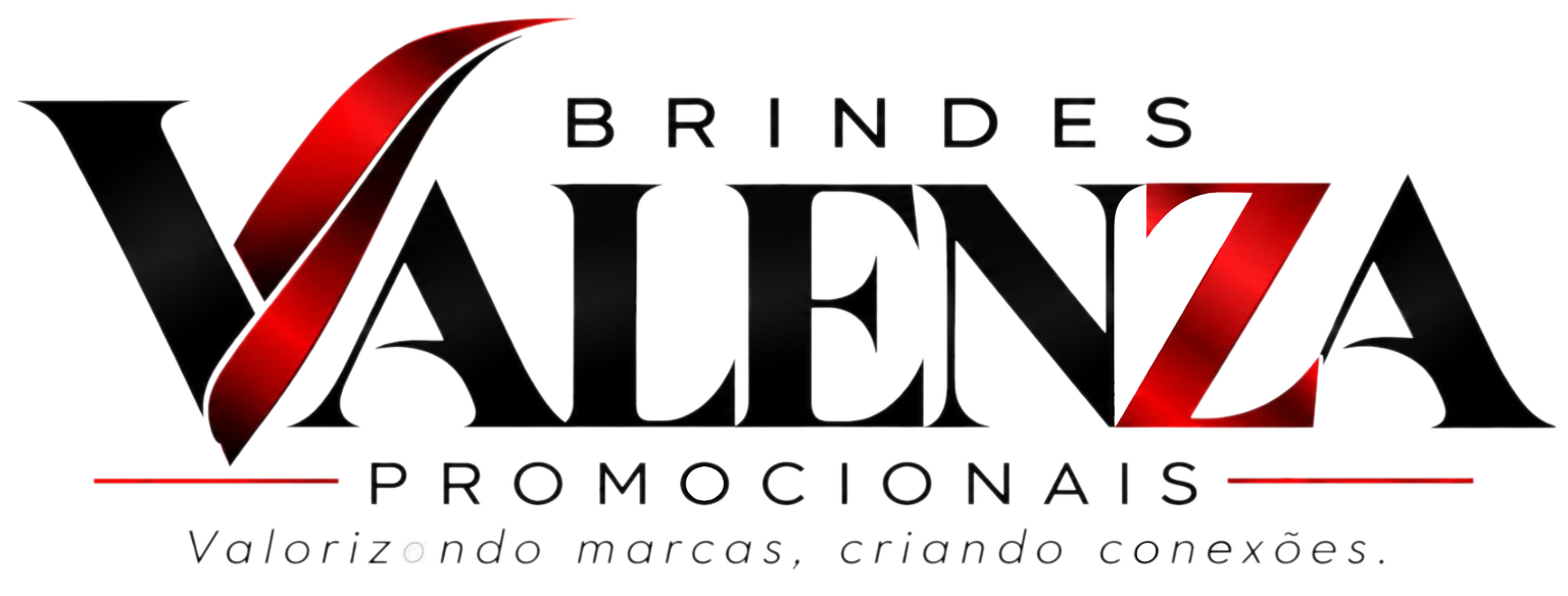Brindes União