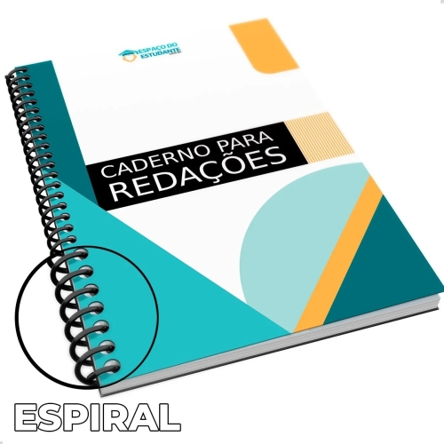 Caderno Capa Dura 20,5 x 28 cm-CAD2028