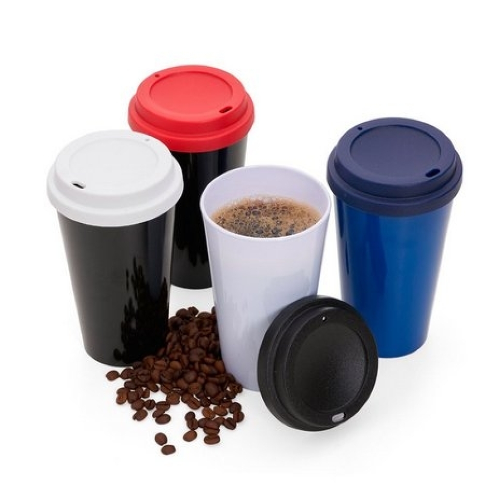 Copo café tipo Bucks -Bucks2 